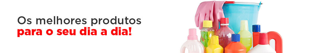 Banner topo desktop