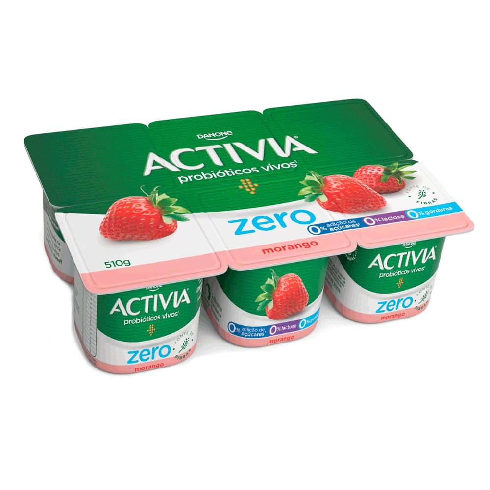 activia-probiotic-dailies-strawberry-blueberry-yogurt-drink-variety