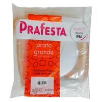 GARFO DESCARTAVEL CROPAC CRISTAL 50 UNIDADES - redemix