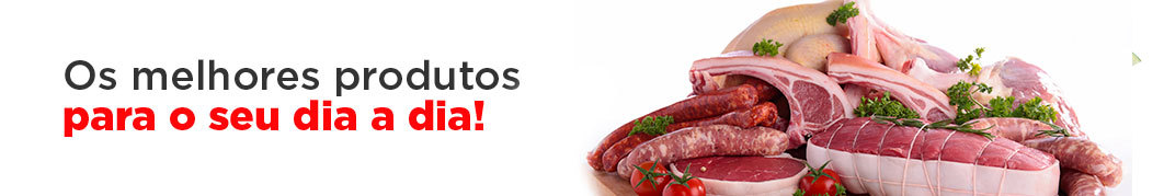 Banner topo desktop
