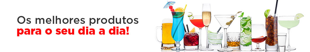 Banner topo desktop