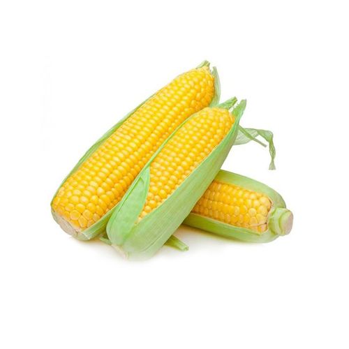 607