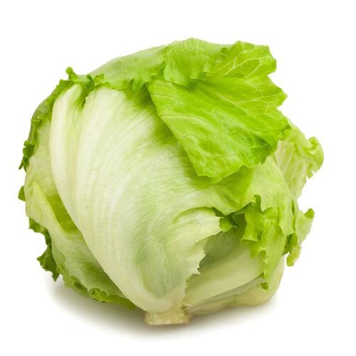 798
