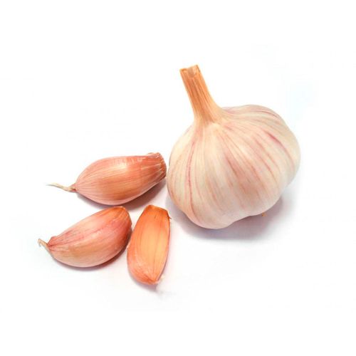 1098