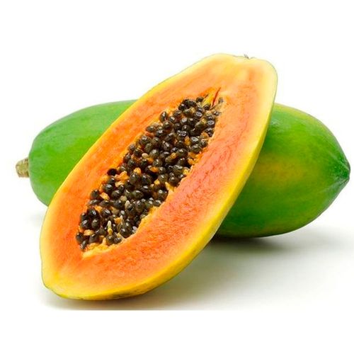 1321