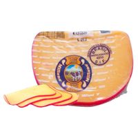 Queijo Gorgonzola Gran Mestri Pedaço 1 Pedaço 200g