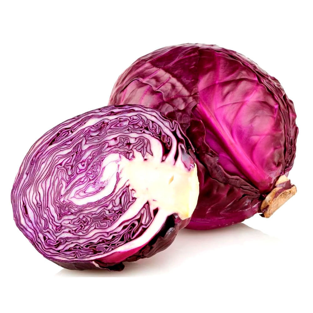 REPOLHO ROXO 1 UNIDADE 960G