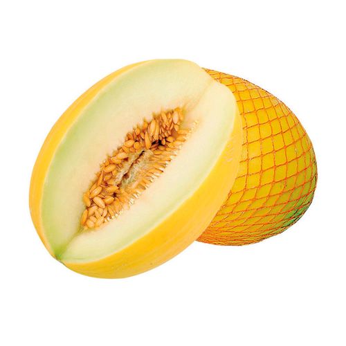 2303