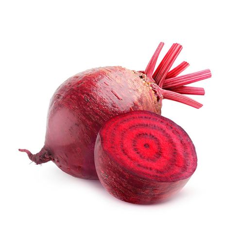 2863