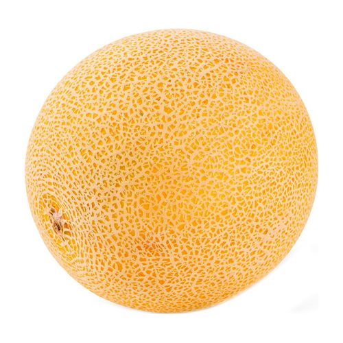 5851