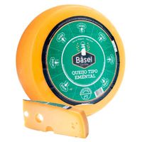 Queijo Gorgonzola Scala - pedaço entre 210g e 225g