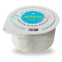 QUEIJO GORGONZOLA FEDERICCI PEDACO 1 PEDAÇO 200G - redemix