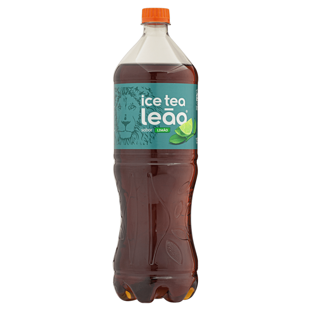 CH MATTE LIM O LE O 250ML redemix