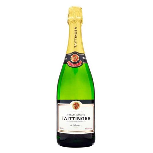 3016570001030 3016570001030