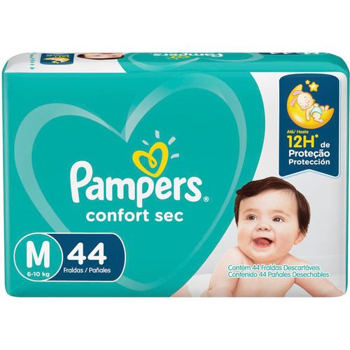 7500435106627 7500435106627