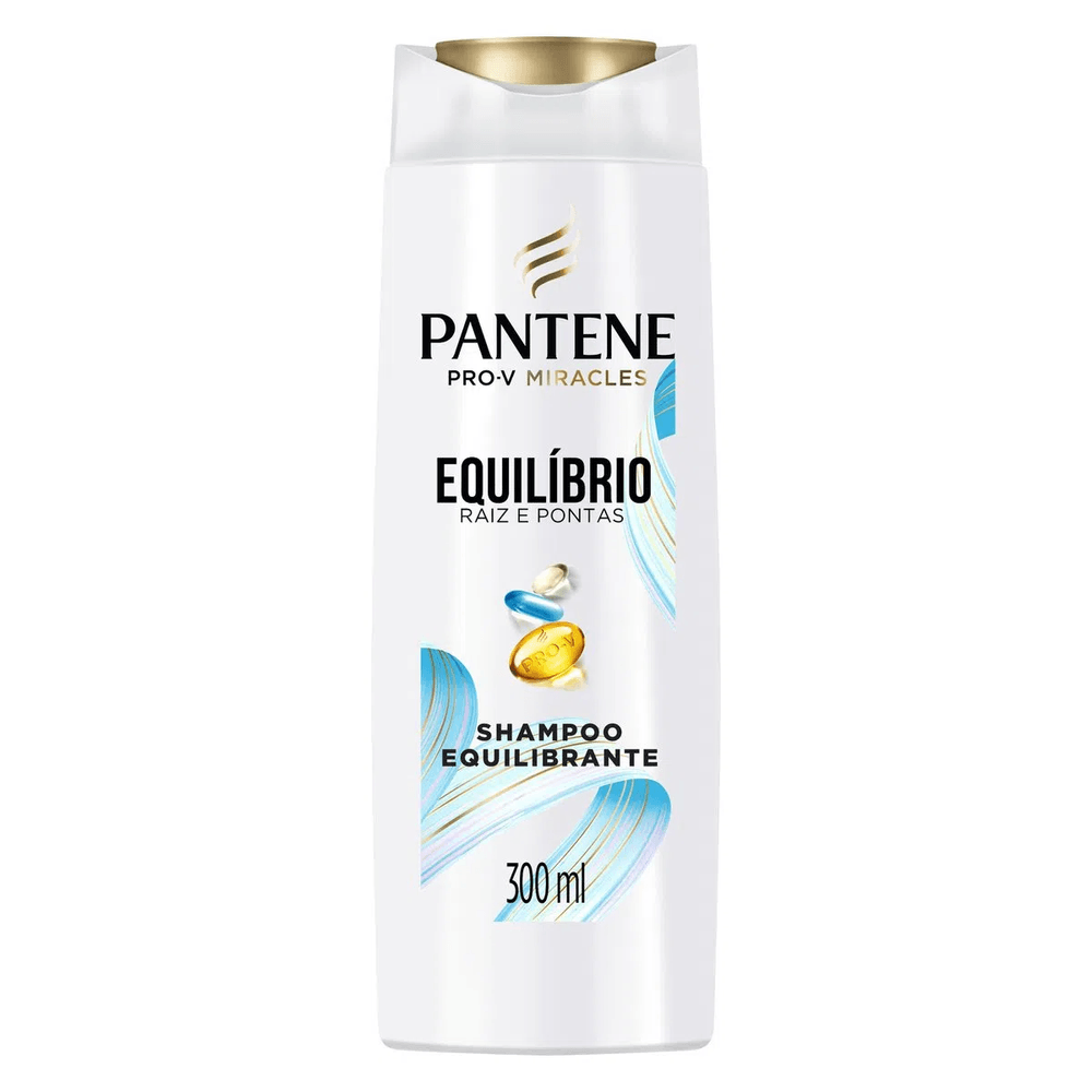 PALMOLIVE Sabonete Líquido Recarga Leite & Mel 300 ml