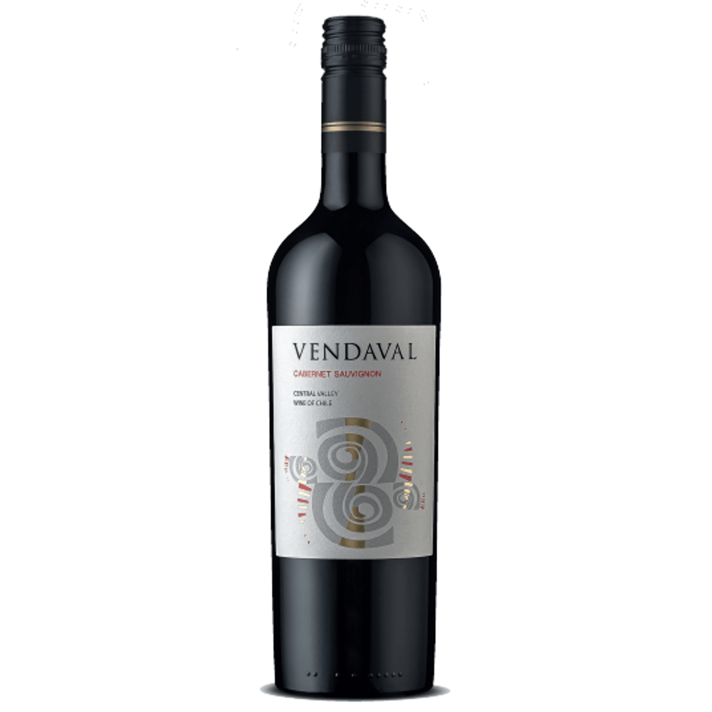 ワインレッド　ファーダウン　swag　ボルドー　バーガンディ 3way VINHO TINTO CHILENO VENDAVAL CABERNET SAUVGNON 750ML - redemix