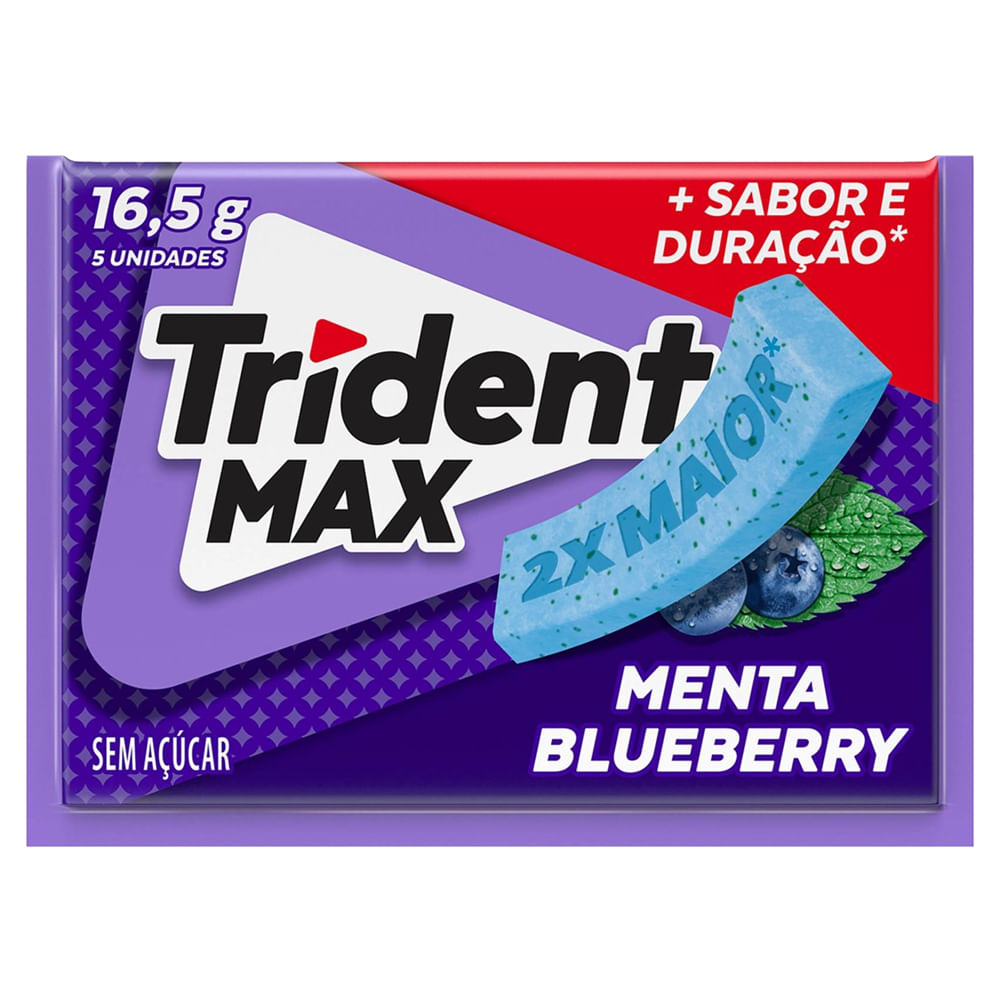 mint.576さん11-3-1 Mini Pastilhas Hortelã Minty Docile 168g Display Com 12un De 14g