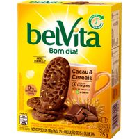 Biscoito Coquinho 400g – Gameleira