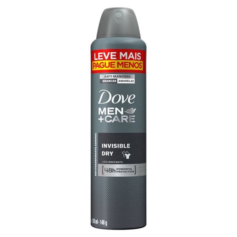 dove  Dove Máscara de Tratamento Bond Intense Repair 250g
