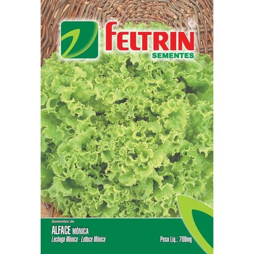 7896061730696 7896061730696