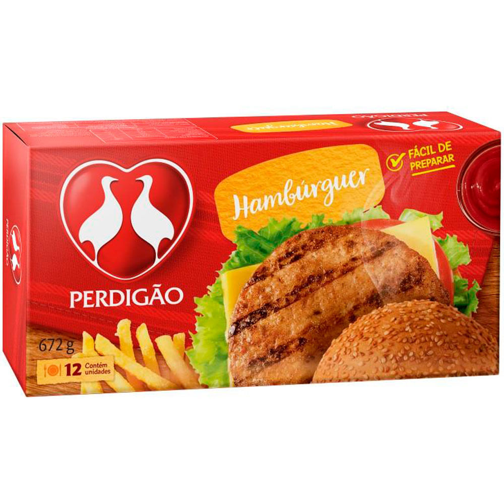 💢Na compra de qualquer sabor do X GRANDE🍔,vc paga o valor do X mini🍔.  😍💢 ❌Av Fernandes bastos 214,centro, tramandai❌ 🚫Solicite o cardápio pelo  face ou, By Papa burgues lanches