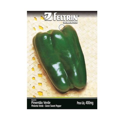 7896061731082 7896061731082