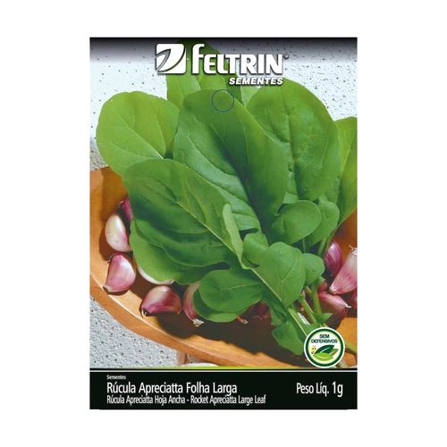 7896061731785 7896061731785