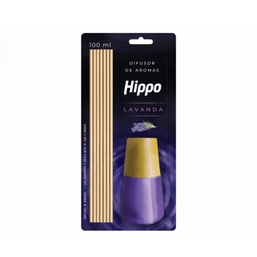 7896013404323 7896013404323