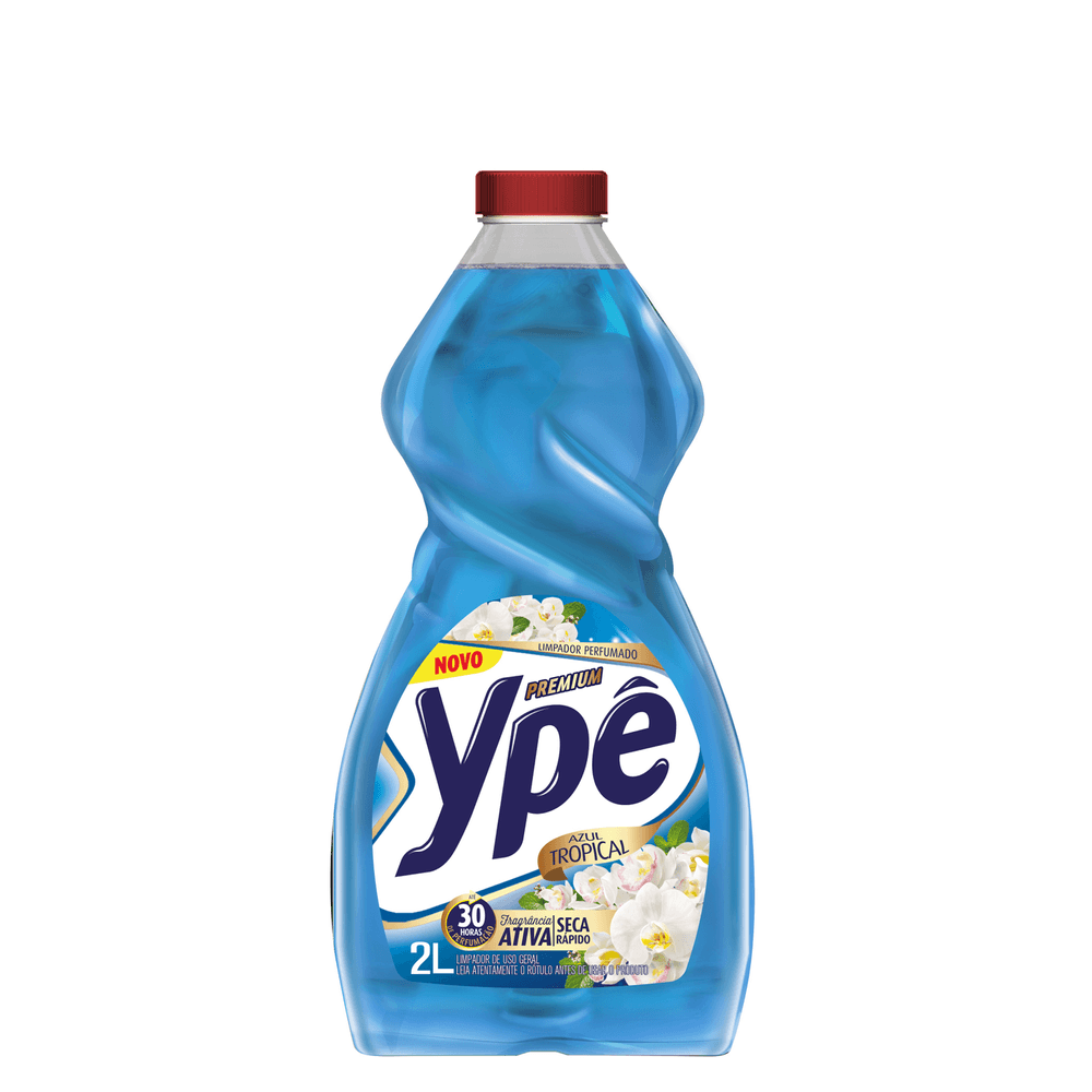 洋楽 JR BLU LOVE STATION AMACIANTE DE ROUPA CONCENTRADO BLUE GARDEN YPÊ FRASCO LEVE 500ML