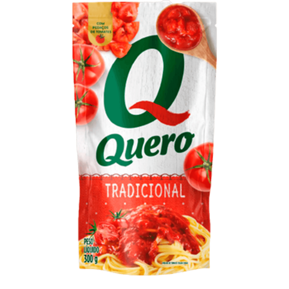 リンデン450g 6個 Amazon | チョコレート リンツ (Lindt) チョコレート エクセレンス