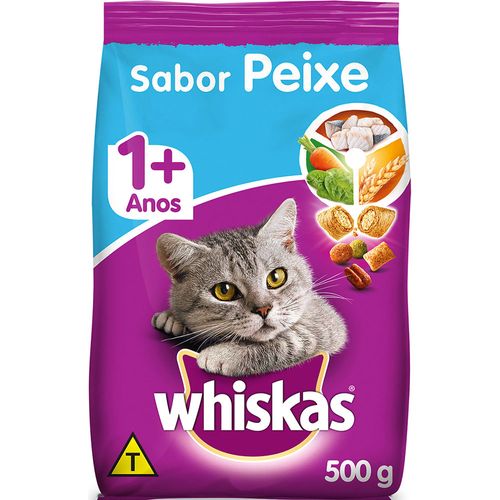 7896029007020 7896029007020