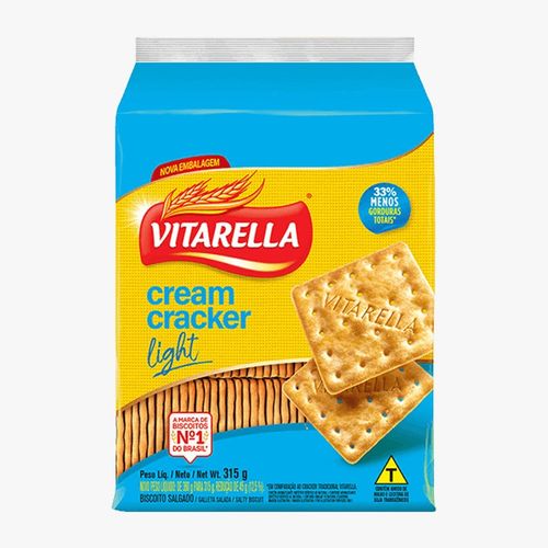 7896213006259 7896213006259