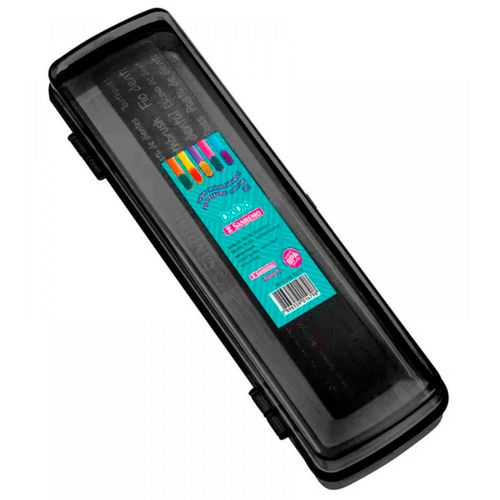 7896359014798 7896359014798