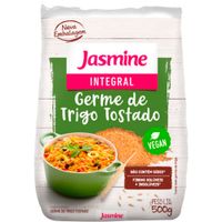 Quinoa em Flocos Integral Vitalin 120g - Me Gusta Veg - Sua loja Saudável  na Internet