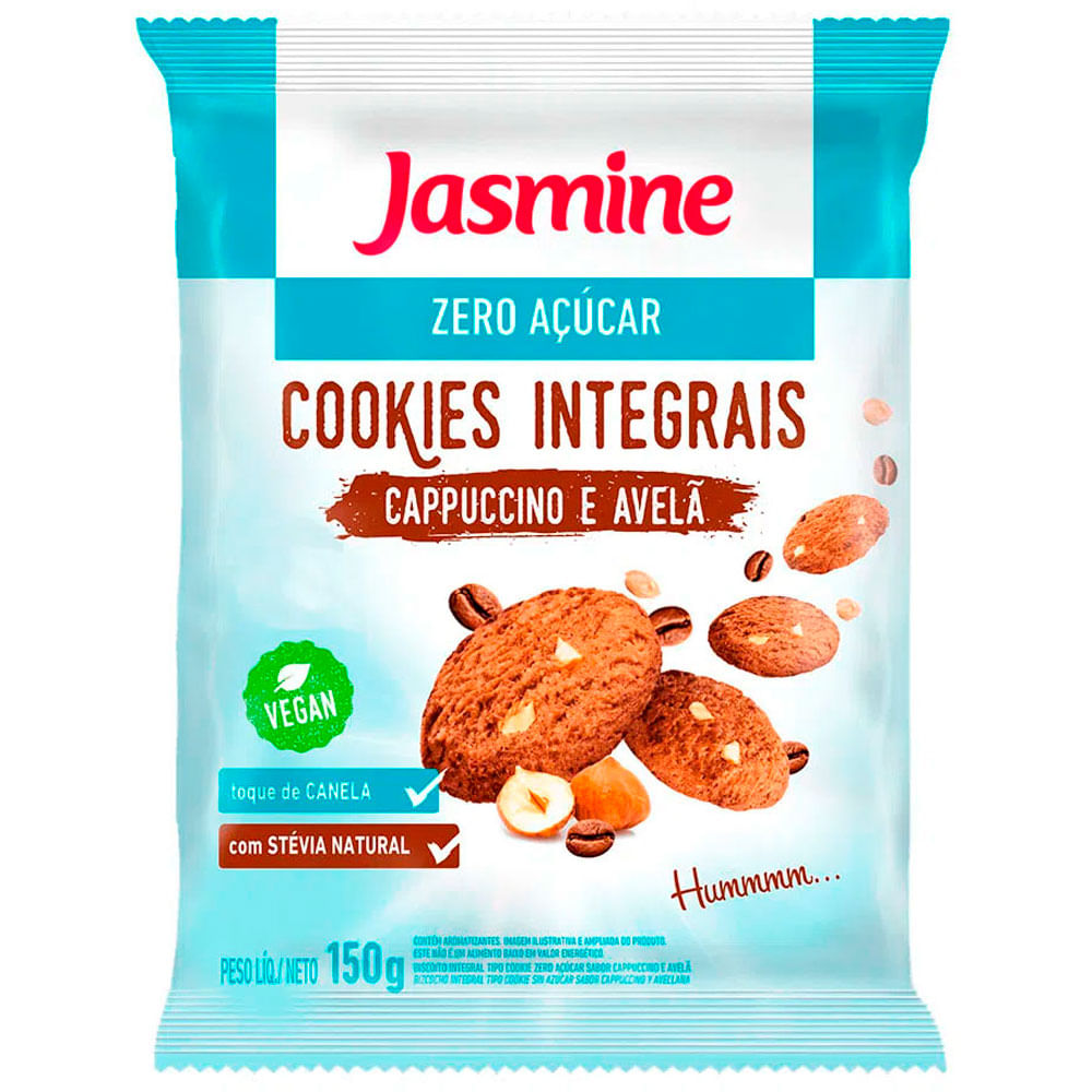 Biscoito Gameleira Coco Coquinho 400g