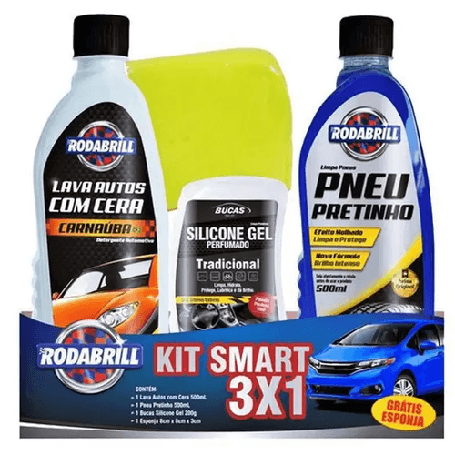 7898275013756 7898275013756