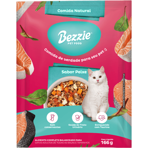 7898968242128 7898968242128