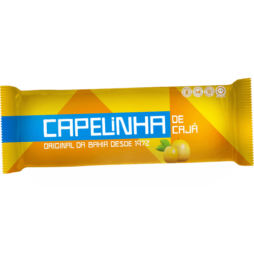 SORVETE JUNDIÁ TRÊS CHOCOLATES 2L - redemix