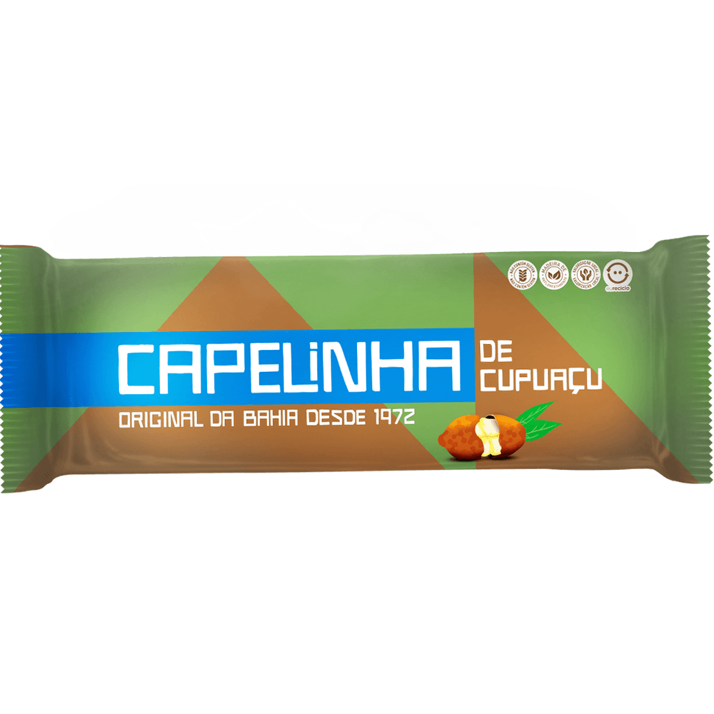 SORVETE JUNDIÁ TRÊS CHOCOLATES 2L - redemix