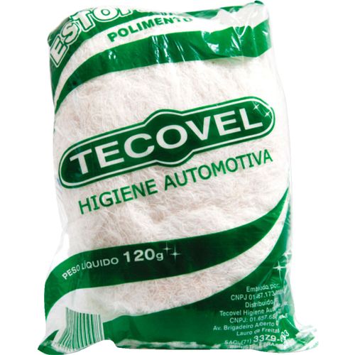 7899214000998 7899214000998