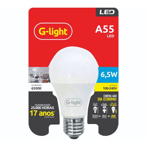 7899605539205 7899605539205