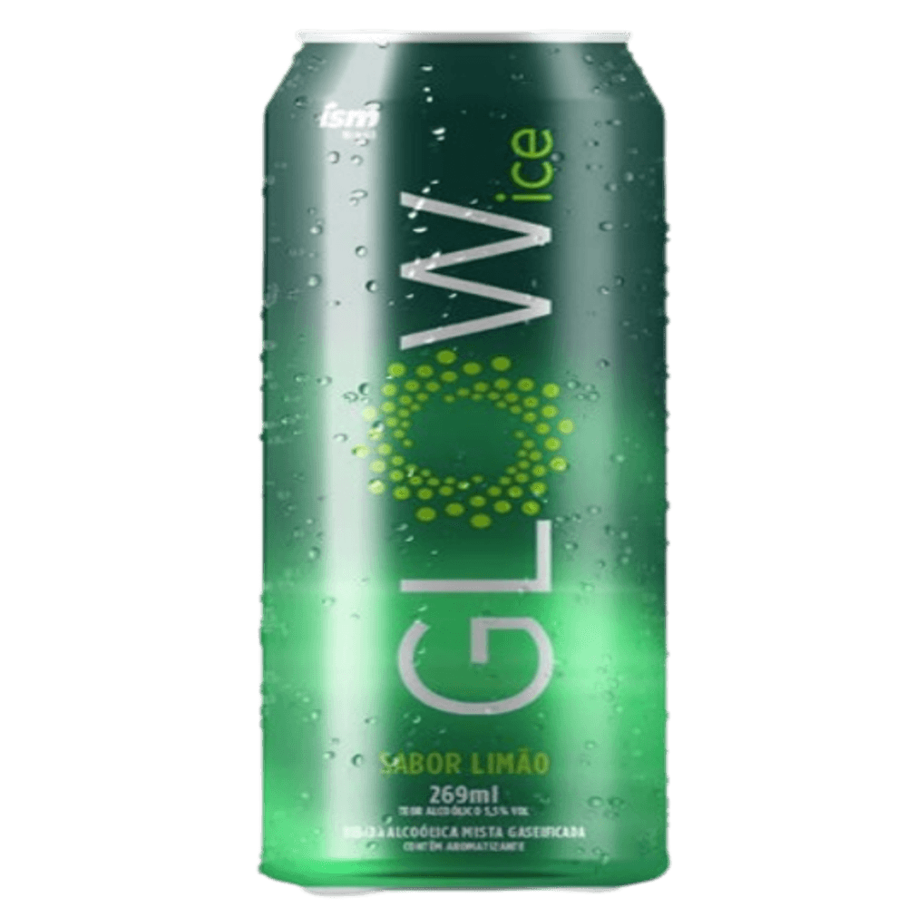 スリムビューティハウス TRUE GLOW DORINK BEBIDA MISTA GLOW ICE 269ML - redemix