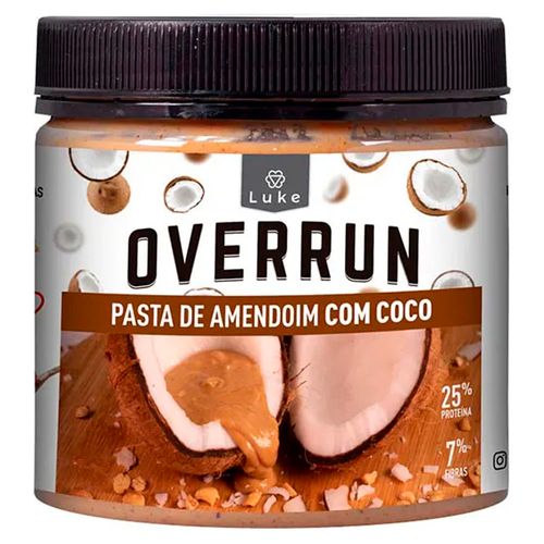 7898962219355 7898962219355