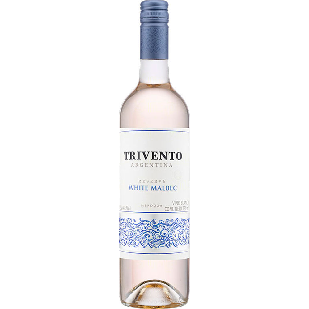 マッサ・ヴェッキア パトリツィア・バルトリーニ 1999 375ml マッサ・ヴェッキア パトリツィア・バルトリーニ 1999 375ml Massa