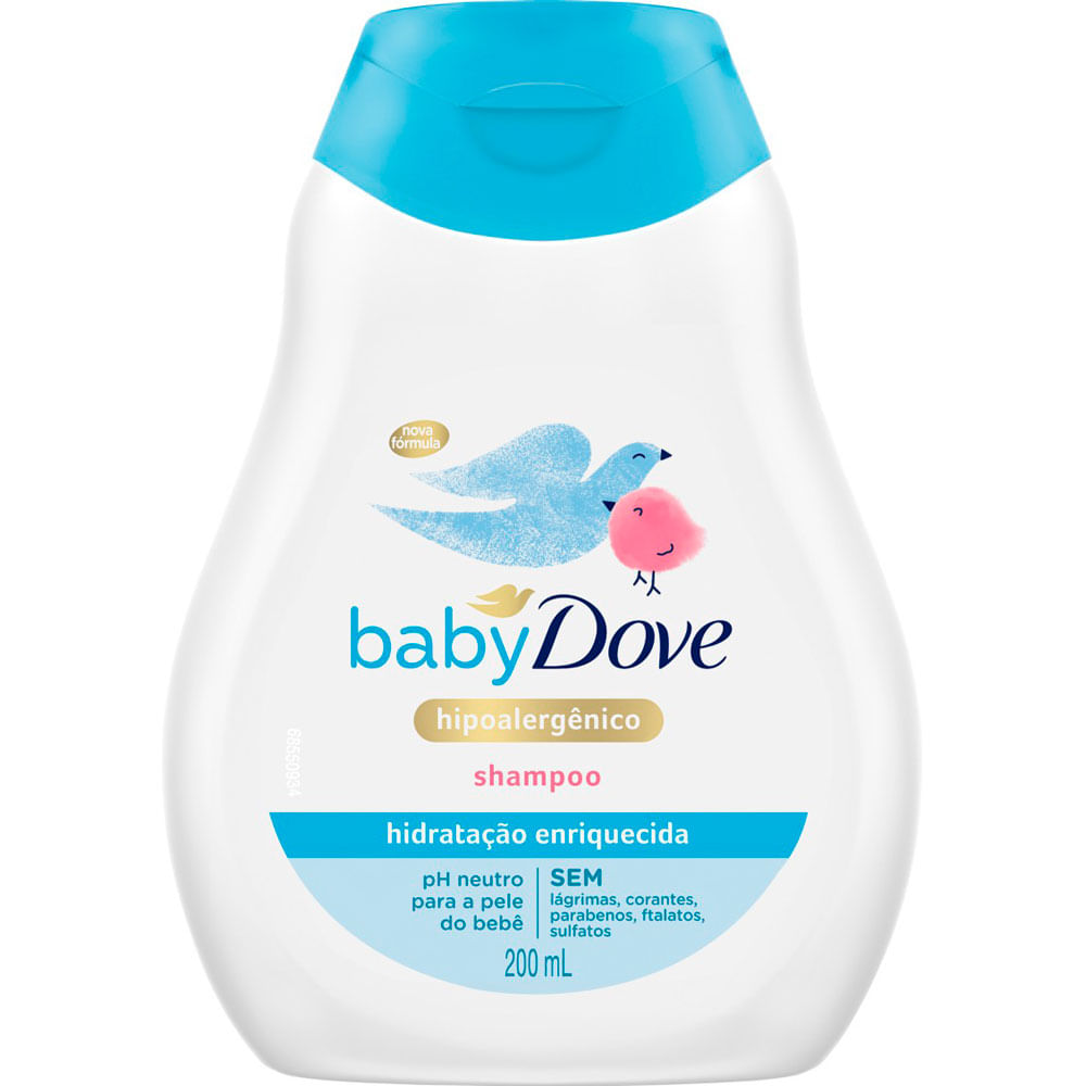 Banho Do Bebé OKBABY Onda Slim  Cinzento-acastanhado - Banho/Shampoo -  Compra na