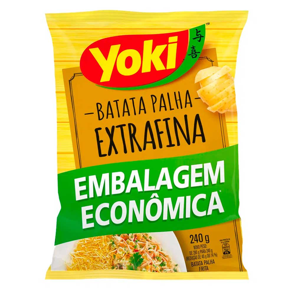 Salgadinho Cheetos Lua Queijo Parmesão 40g