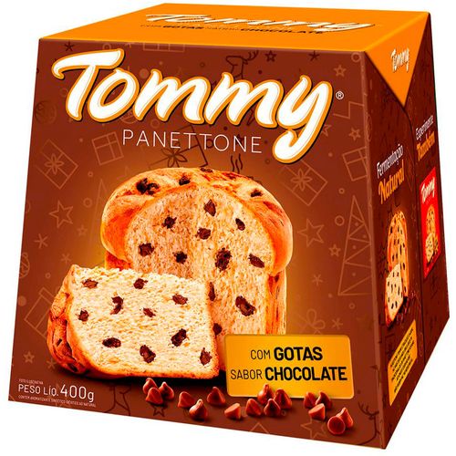 7891962018553 7891962018553