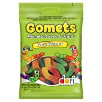 Yetuk plyaj porno Lezbiyen mashinada jinsiy aloqa 3 tomosha qiling