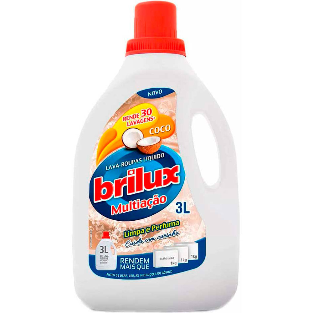 Lendário Aromatizado Branco BIB - 3L